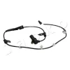Sensor, Raddrehzahl Vorderachse links JAPKO 151H06 Bild Sensor, Raddrehzahl Vorderachse links JAPKO 151H06