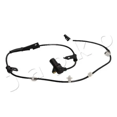 Sensor, Raddrehzahl Vorderachse links JAPKO 151H06 Bild Sensor, Raddrehzahl Vorderachse links JAPKO 151H06