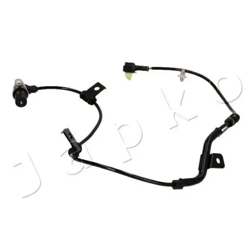 Sensor, Raddrehzahl Vorderachse links JAPKO 151H09 Bild Sensor, Raddrehzahl Vorderachse links JAPKO 151H09