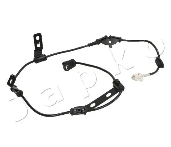Sensor, Raddrehzahl hinten links JAPKO 151H100 Bild Sensor, Raddrehzahl hinten links JAPKO 151H100