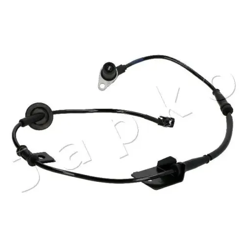 Sensor, Raddrehzahl Vorderachse links JAPKO 151H13 Bild Sensor, Raddrehzahl Vorderachse links JAPKO 151H13