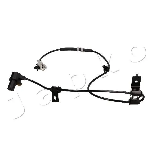 Sensor, Raddrehzahl Vorderachse rechts JAPKO 151H17