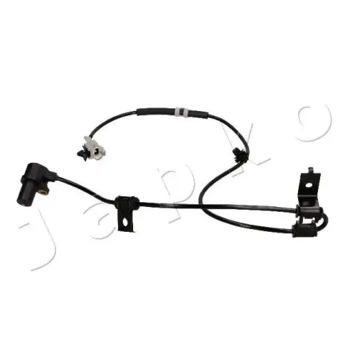 Sensor, Raddrehzahl Vorderachse rechts JAPKO 151H17 Bild Sensor, Raddrehzahl Vorderachse rechts JAPKO 151H17