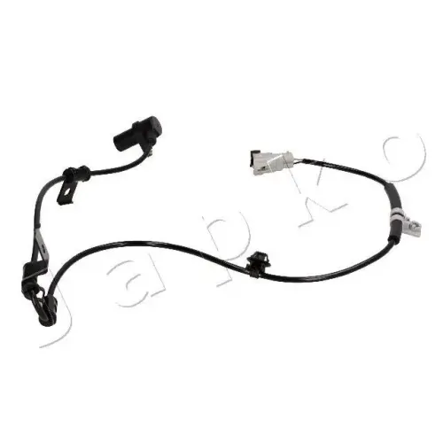 Sensor, Raddrehzahl Vorderachse rechts JAPKO 151H17 Bild Sensor, Raddrehzahl Vorderachse rechts JAPKO 151H17
