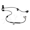 Sensor, Raddrehzahl Vorderachse rechts JAPKO 151H17 Bild Sensor, Raddrehzahl Vorderachse rechts JAPKO 151H17
