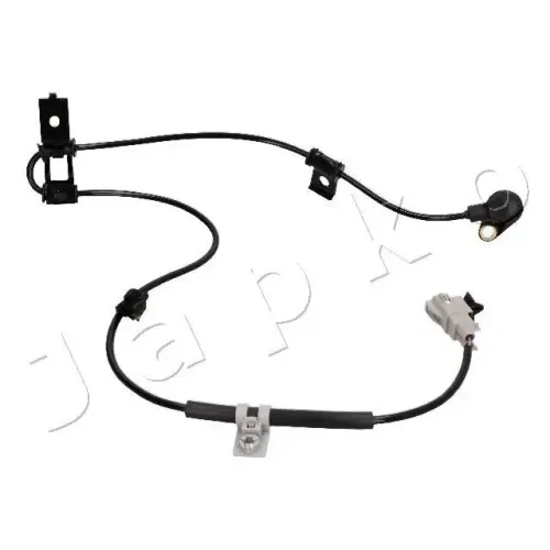 Sensor, Raddrehzahl Vorderachse rechts JAPKO 151H17 Bild Sensor, Raddrehzahl Vorderachse rechts JAPKO 151H17