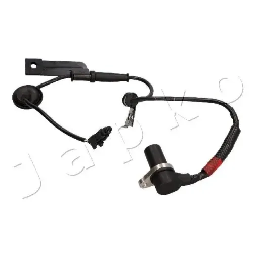 Sensor, Raddrehzahl Vorderachse rechts JAPKO 151H19 Bild Sensor, Raddrehzahl Vorderachse rechts JAPKO 151H19