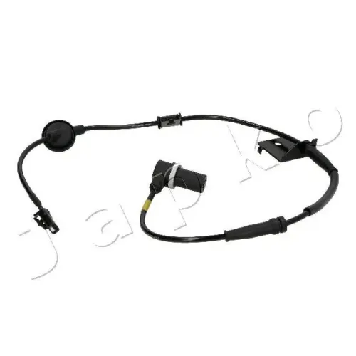 Sensor, Raddrehzahl Vorderachse rechts JAPKO 151H28 Bild Sensor, Raddrehzahl Vorderachse rechts JAPKO 151H28