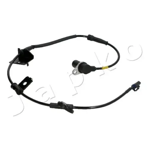 Sensor, Raddrehzahl Vorderachse rechts JAPKO 151H28 Bild Sensor, Raddrehzahl Vorderachse rechts JAPKO 151H28