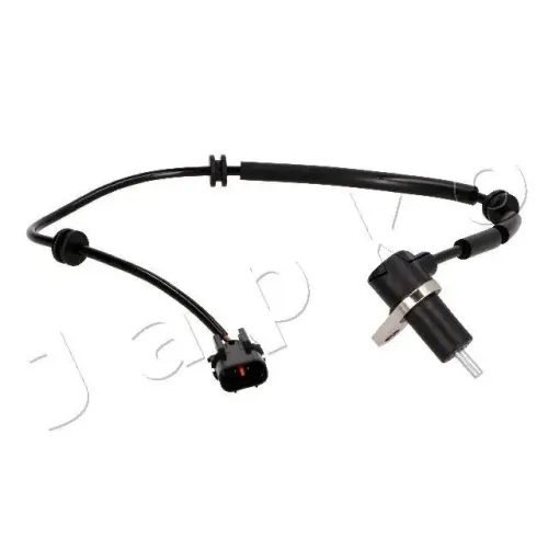 Sensor, Raddrehzahl Vorderachse rechts JAPKO 151H29 Bild Sensor, Raddrehzahl Vorderachse rechts JAPKO 151H29