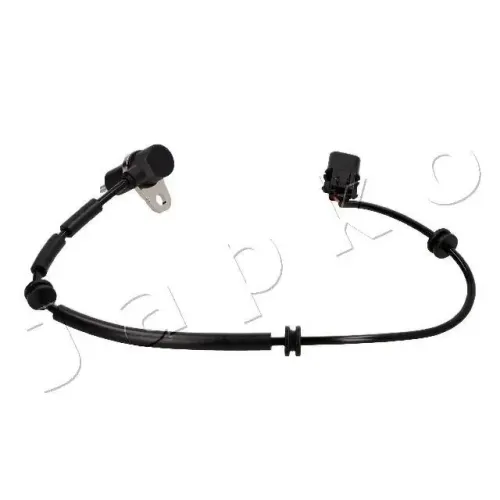 Sensor, Raddrehzahl Vorderachse rechts JAPKO 151H29 Bild Sensor, Raddrehzahl Vorderachse rechts JAPKO 151H29