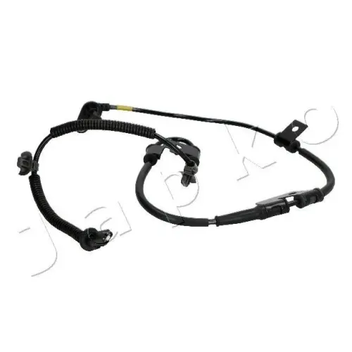 Sensor, Raddrehzahl Vorderachse rechts JAPKO 151H30 Bild Sensor, Raddrehzahl Vorderachse rechts JAPKO 151H30