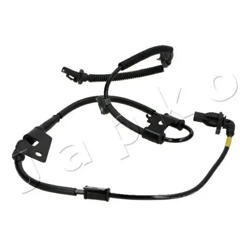 Sensor, Raddrehzahl Vorderachse rechts JAPKO 151H30 Bild Sensor, Raddrehzahl Vorderachse rechts JAPKO 151H30