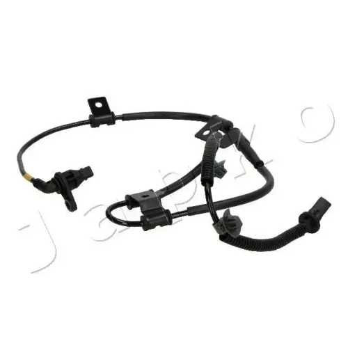 Sensor, Raddrehzahl Vorderachse rechts JAPKO 151H30 Bild Sensor, Raddrehzahl Vorderachse rechts JAPKO 151H30