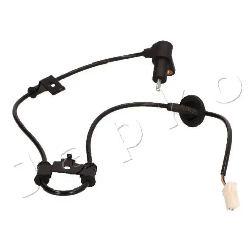 Sensor, Raddrehzahl Hinterachse links JAPKO 151H32 Bild Sensor, Raddrehzahl Hinterachse links JAPKO 151H32