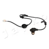 Sensor, Raddrehzahl Hinterachse links JAPKO 151H32 Bild Sensor, Raddrehzahl Hinterachse links JAPKO 151H32