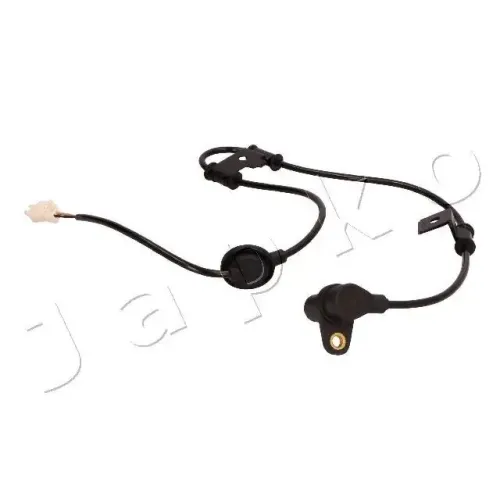 Sensor, Raddrehzahl Hinterachse links JAPKO 151H32 Bild Sensor, Raddrehzahl Hinterachse links JAPKO 151H32