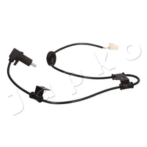 Sensor, Raddrehzahl Hinterachse links JAPKO 151H32 Bild Sensor, Raddrehzahl Hinterachse links JAPKO 151H32
