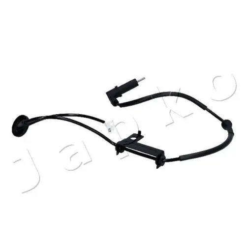Sensor, Raddrehzahl Hinterachse links JAPKO 151H47 Bild Sensor, Raddrehzahl Hinterachse links JAPKO 151H47
