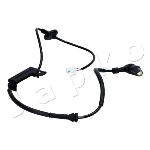 Sensor, Raddrehzahl Hinterachse links JAPKO 151H47 Bild Sensor, Raddrehzahl Hinterachse links JAPKO 151H47