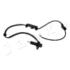 Sensor, Raddrehzahl Hinterachse links JAPKO 151H47 Bild Sensor, Raddrehzahl Hinterachse links JAPKO 151H47