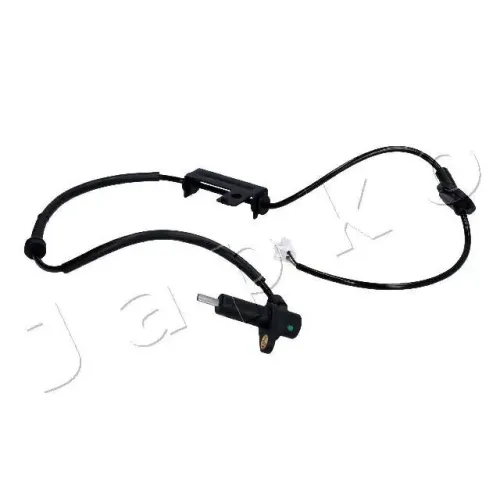 Sensor, Raddrehzahl Hinterachse links JAPKO 151H47 Bild Sensor, Raddrehzahl Hinterachse links JAPKO 151H47