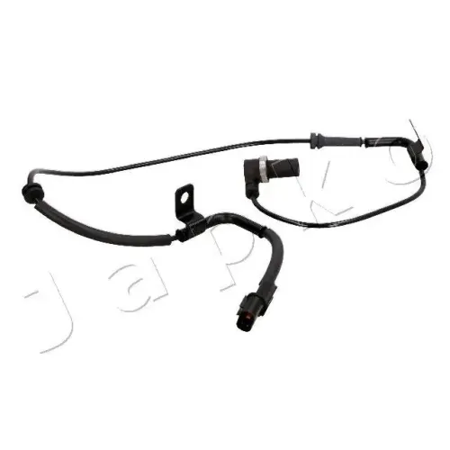 Sensor, Raddrehzahl Hinterachse links JAPKO 151H48 Bild Sensor, Raddrehzahl Hinterachse links JAPKO 151H48