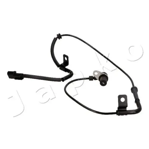 Sensor, Raddrehzahl Hinterachse links JAPKO 151H48 Bild Sensor, Raddrehzahl Hinterachse links JAPKO 151H48