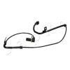 Sensor, Raddrehzahl Hinterachse links JAPKO 151H48 Bild Sensor, Raddrehzahl Hinterachse links JAPKO 151H48