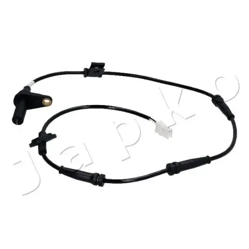 Sensor, Raddrehzahl Hinterachse links JAPKO 151H51 Bild Sensor, Raddrehzahl Hinterachse links JAPKO 151H51