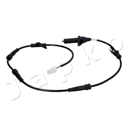Sensor, Raddrehzahl Hinterachse links JAPKO 151H51 Bild Sensor, Raddrehzahl Hinterachse links JAPKO 151H51
