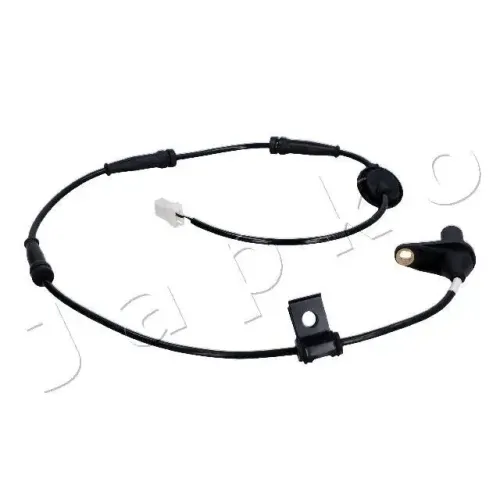 Sensor, Raddrehzahl Hinterachse links JAPKO 151H51 Bild Sensor, Raddrehzahl Hinterachse links JAPKO 151H51