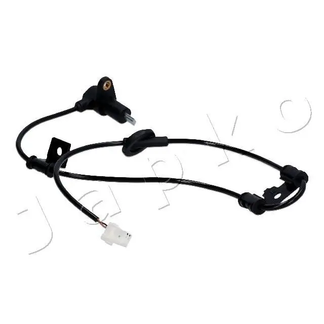 Sensor, Raddrehzahl Hinterachse rechts JAPKO 151H52