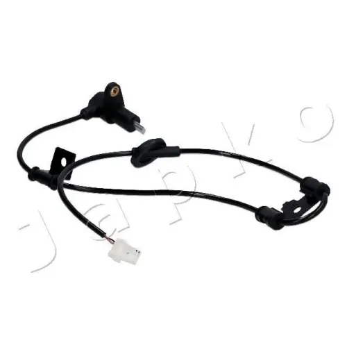 Sensor, Raddrehzahl Hinterachse rechts JAPKO 151H52 Bild Sensor, Raddrehzahl Hinterachse rechts JAPKO 151H52
