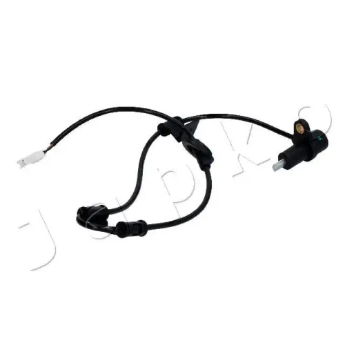 Sensor, Raddrehzahl Hinterachse rechts JAPKO 151H52 Bild Sensor, Raddrehzahl Hinterachse rechts JAPKO 151H52
