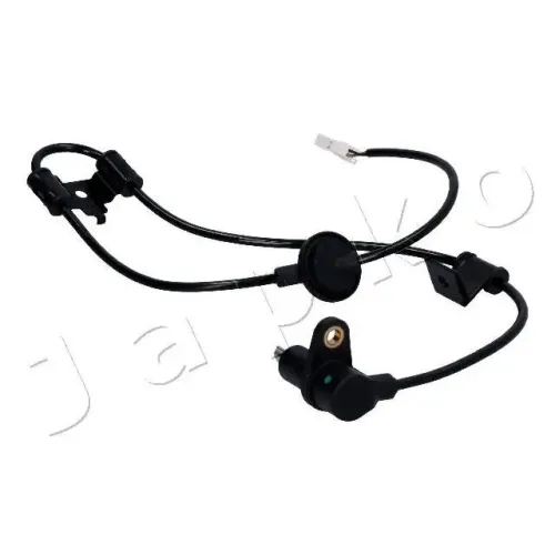 Sensor, Raddrehzahl Hinterachse rechts JAPKO 151H52 Bild Sensor, Raddrehzahl Hinterachse rechts JAPKO 151H52