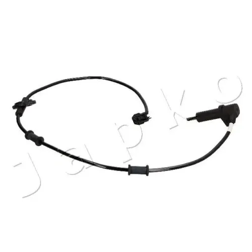 Sensor, Raddrehzahl Hinterachse rechts JAPKO 151H53 Bild Sensor, Raddrehzahl Hinterachse rechts JAPKO 151H53