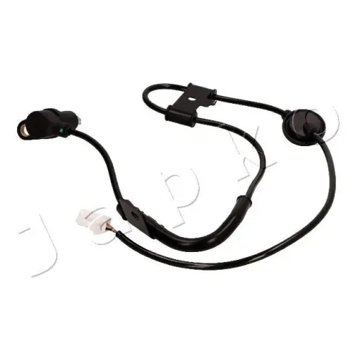Sensor, Raddrehzahl hinten rechts JAPKO 151H56 Bild Sensor, Raddrehzahl hinten rechts JAPKO 151H56