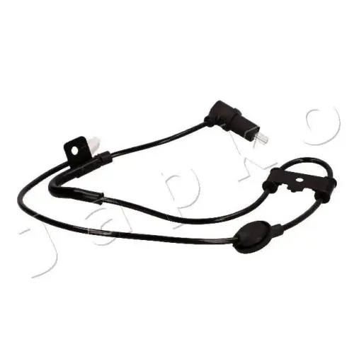 Sensor, Raddrehzahl hinten rechts JAPKO 151H56 Bild Sensor, Raddrehzahl hinten rechts JAPKO 151H56