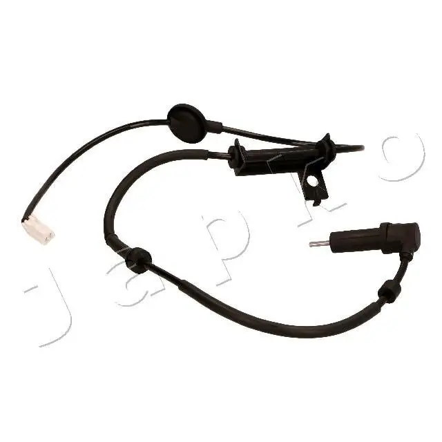 Sensor, Raddrehzahl Hinterachse rechts JAPKO 151H67