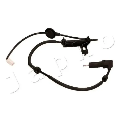 Sensor, Raddrehzahl Hinterachse rechts JAPKO 151H67 Bild Sensor, Raddrehzahl Hinterachse rechts JAPKO 151H67