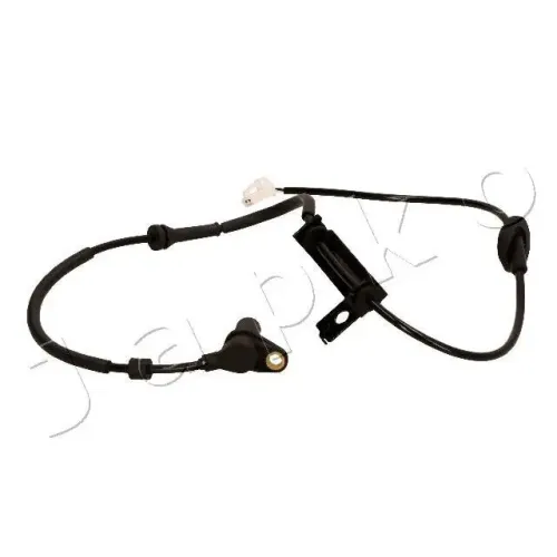 Sensor, Raddrehzahl Hinterachse rechts JAPKO 151H67 Bild Sensor, Raddrehzahl Hinterachse rechts JAPKO 151H67