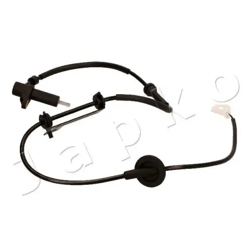 Sensor, Raddrehzahl Hinterachse rechts JAPKO 151H67 Bild Sensor, Raddrehzahl Hinterachse rechts JAPKO 151H67