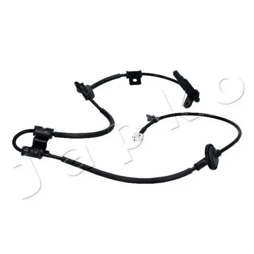 Sensor, Raddrehzahl Hinterachse rechts JAPKO 151H69 Bild Sensor, Raddrehzahl Hinterachse rechts JAPKO 151H69