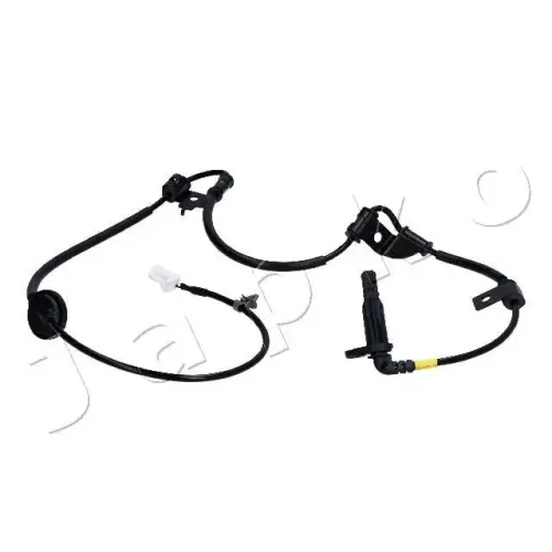 Sensor, Raddrehzahl Hinterachse rechts JAPKO 151H69 Bild Sensor, Raddrehzahl Hinterachse rechts JAPKO 151H69