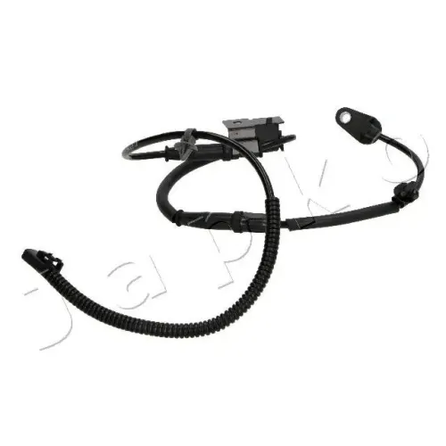 Sensor, Raddrehzahl vorne rechts JAPKO 151H85 Bild Sensor, Raddrehzahl vorne rechts JAPKO 151H85