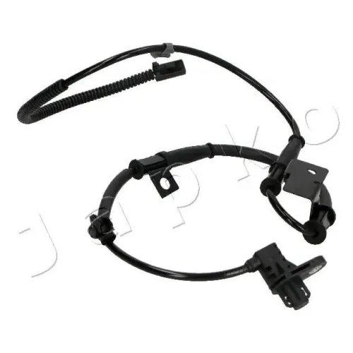 Sensor, Raddrehzahl vorne rechts JAPKO 151H85 Bild Sensor, Raddrehzahl vorne rechts JAPKO 151H85