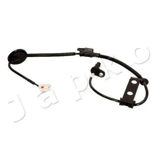 Sensor, Raddrehzahl hinten links JAPKO 151H86 Bild Sensor, Raddrehzahl hinten links JAPKO 151H86