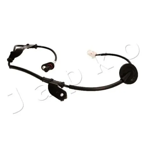 Sensor, Raddrehzahl hinten links JAPKO 151H86 Bild Sensor, Raddrehzahl hinten links JAPKO 151H86