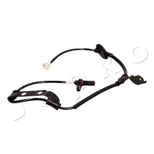 Sensor, Raddrehzahl hinten links JAPKO 151H86 Bild Sensor, Raddrehzahl hinten links JAPKO 151H86